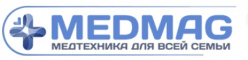 Medmag UA