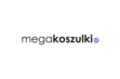 MegaKoszulki.pl