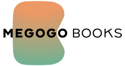 MEGOGO BOOKS UA
