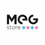 MegStore UA