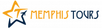 Memphis Tours 