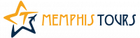 Memphis Tours 