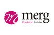 Merg.pl