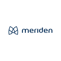 Meriden