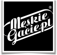 MęskieGacie.pl