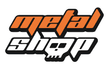 Metalshop PL