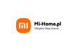 Mi-Home