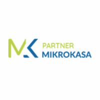 Mikrokasa-partner