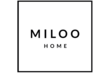 Miloohome