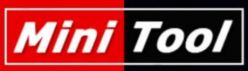 MiniTool