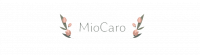 MioCaro.shop