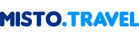 Misto.Travel