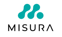 MISURA