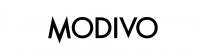 Modivo.pl