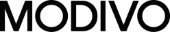 Modivo UA