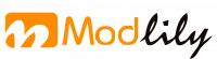 Modlily.com