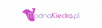 ModnaKiecka PL