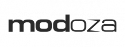Modoza UA