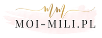Moi-Mili.pl