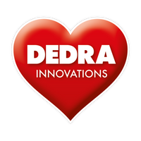 MojaDEDRA