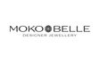 Mokobelle