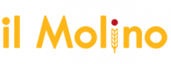 il Molino UA