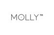 Molly