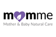 MomMe Baby Natural Care