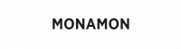 Monamon.pl