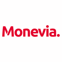 Monevia