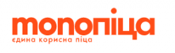 Monoпіца UA