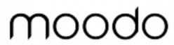 Moodo