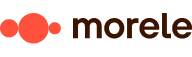 Morele