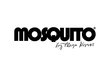 Mosquito