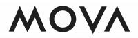 MOVA UA