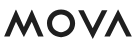 Movatech UA