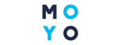 Moyo.ua