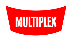 Multiplex