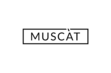 Muscat