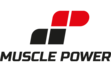 Muscle Power