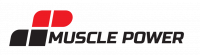 MUSCLEPOWER.PL