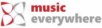Musiceverywhere