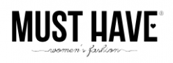 MustHave UA