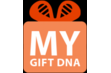 MyGift.pl