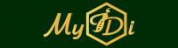MyIDi