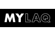 MyLaq