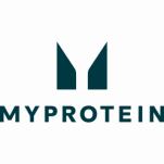 Myprotein International