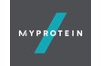 MyProtein