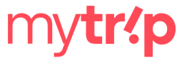 MyTrip PL