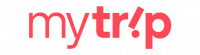 Mytrip.com 